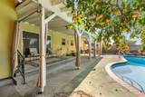 9415 Geyser - Photo 43