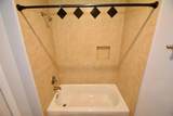 5525 Shasta Lane - Photo 17