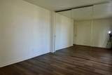 5525 Shasta Lane - Photo 19