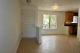 5525 Shasta Lane - Photo 8