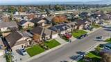 9214 Cadbury - Photo 32