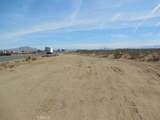 0 Air Base Road/Expess Way - Photo 1