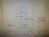 1 Apn 3154-001-014 - Photo 2