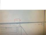 1 See 5 Apns - Photo 2