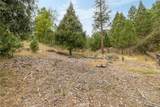 26 Timberview - Photo 1