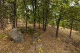 26 Timberview - Photo 12