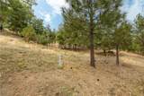 26 Timberview - Photo 15