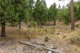26 Timberview - Photo 3