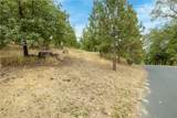 26 Timberview - Photo 22