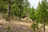 26 Timberview - Photo 4