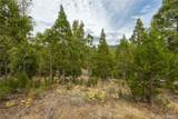 26 Timberview - Photo 33