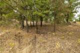 26 Timberview - Photo 8