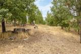 26 Timberview - Photo 9
