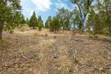 26 Timberview - Photo 10