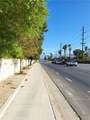 47797 Monroe - Photo 11