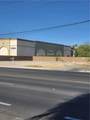 47797 Monroe - Photo 4