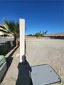 47797 Monroe - Photo 5
