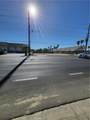 47797 Monroe - Photo 9