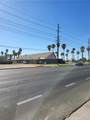 47797 Monroe - Photo 10