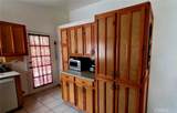 1481 Ashbury Way - Photo 7