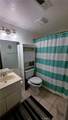 1481 Ashbury Way - Photo 10