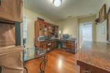 1036 Meadowlake Lane - Photo 13