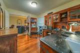 1036 Meadowlake Lane - Photo 14