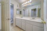 1036 Meadowlake Lane - Photo 16