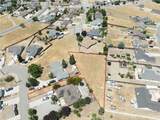 18140 Flare Drive - Photo 2