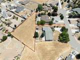 18140 Flare Drive - Photo 4