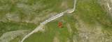 0 Loma Verde Mountainway - Photo 2