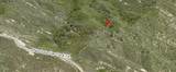 0 Palo Sola Fire Truck Trail - Photo 1
