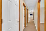 42802 Woodmar Drive - Photo 31