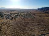 0 Morongo - Photo 4