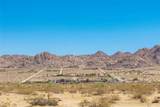 5888 La Ferney - Photo 13