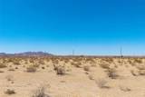 5888 La Ferney - Photo 16