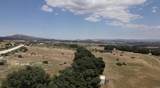  Avenida De Robles Verdes - Photo 9