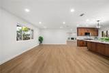 1126 Knoll - Photo 6