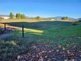 42079 Roick - Photo 1