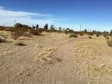 42979 Mandril - Photo 4