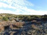 34711 Old Hwy 80 - Photo 3