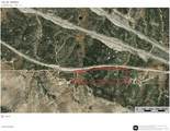 34711 Old Hwy 80 - Photo 4
