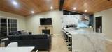 10601 Patricia Drive - Photo 12