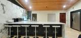 10601 Patricia Drive - Photo 13