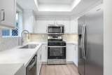 700 Sea Cliff Way - Photo 11