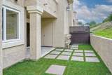 700 Sea Cliff Way - Photo 23