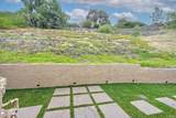 700 Sea Cliff Way - Photo 25