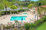 700 Sea Cliff Way - Photo 37