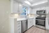 700 Sea Cliff Way - Photo 9