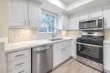 700 Sea Cliff Way - Photo 10